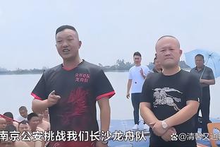 官方：阿尔卡拉斯退出ATP1000蒙特卡洛大师赛