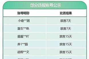 ?中场斗舞环节 吉祥物想拉易建联进场一同尬舞 惨遭婉拒