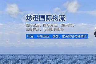 谁能穿上复活甲？附加赛区球队赛程：王日迎卡位战 鹈鹕成3队判官