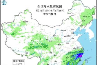 曾令旭：奎克利给时间给球权就是下一个马克西