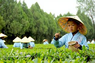 雷竞技APP官网怎么充值